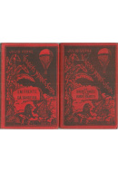 Livros/Acervo/V/VERNE 4